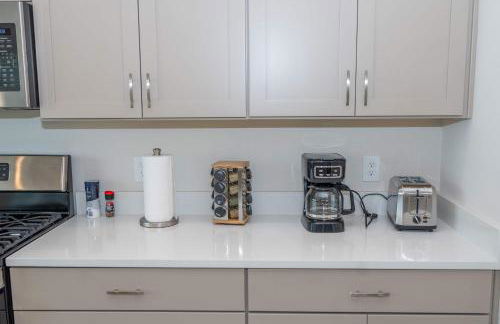 The Villages Retreat- Free Coffee Brand New - Foto 11