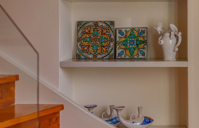 Aglaia Luxury Lake View - Photo 54