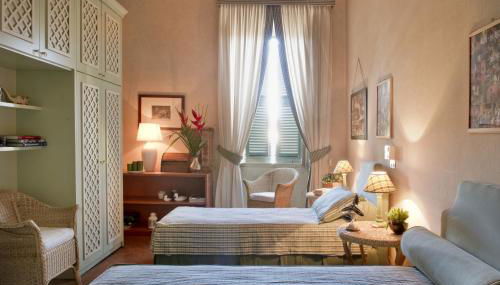 Sisters House - Foto 4