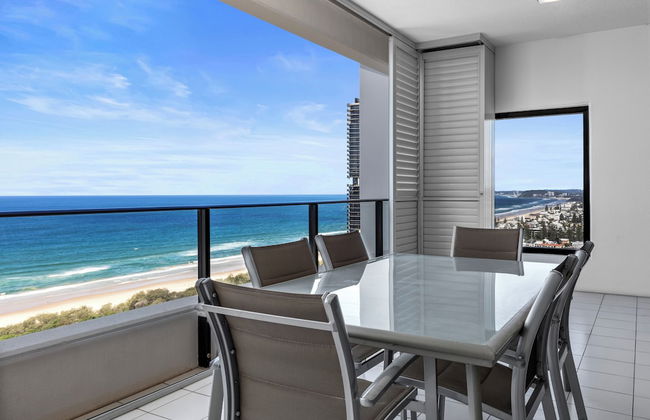 Ultra Broadbeach - Photo 76