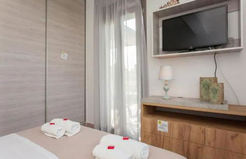 Ocean Breeze Apartments - Foto 35