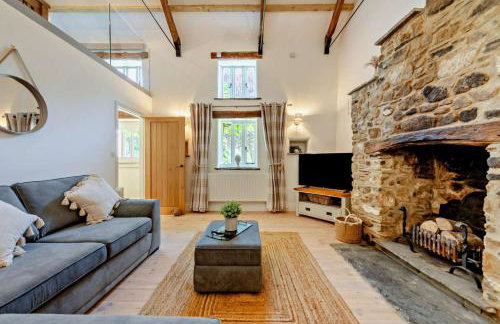 2 Bed in Kelly oc-k29333 - Foto 6