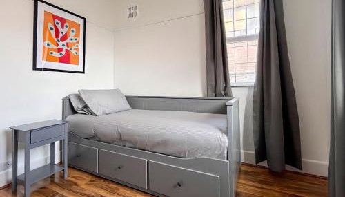 King's Park View - Photo 5