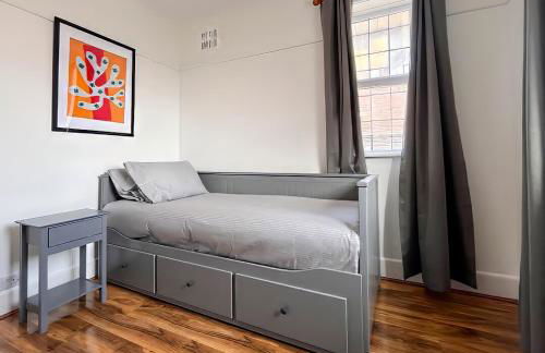 King's Park View - Foto 5