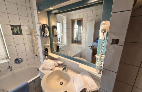 Taun Hövt - Foto 44