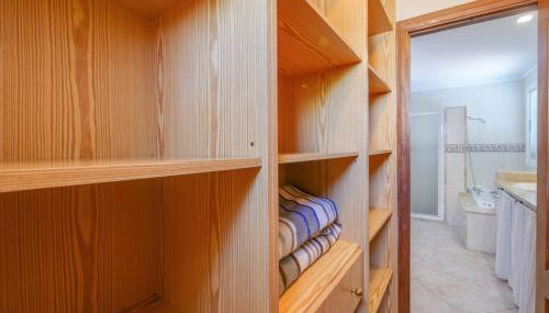 Villa Loli - Photo 5