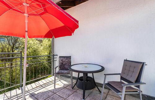 Landhaus Kramer Meine Cardplus inkl - Foto 64