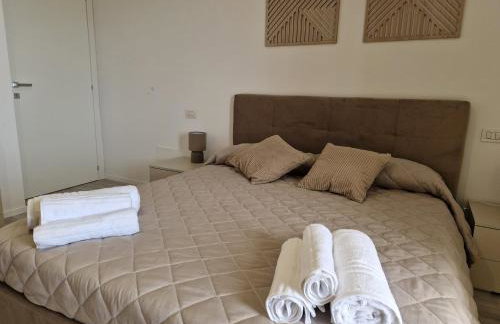 Casa Lucrezia - Photo 5