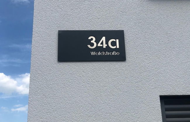 Kruft-apps - Foto 34