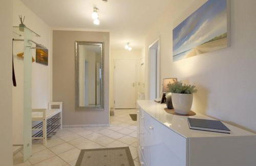 FW2 Deichperle - Foto 7