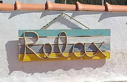 Casa Uldina - Foto 20