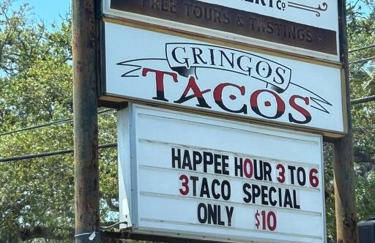 Modern Sanctuary in Saint Augustine - Foto 69