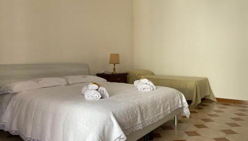 Casa Ubaldo - Foto 3