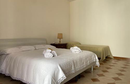 Casa Ubaldo - Foto 3