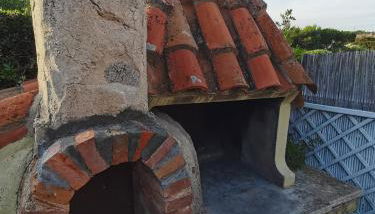 Villetta Sara - Foto 5