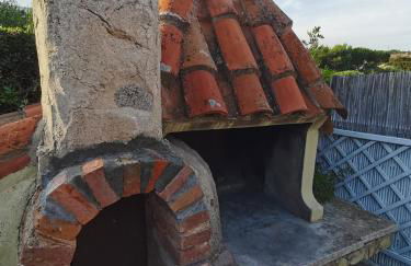 Villetta Sara - Foto 5