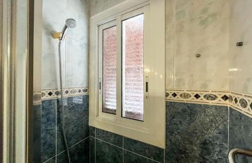 Apartamentos Mar Bella Segur de Calafell 3000 - Foto 33