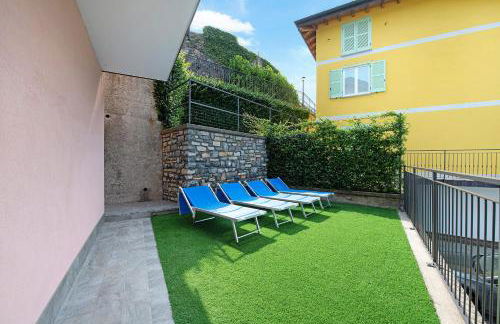 Appartamento 4 - Foto 11