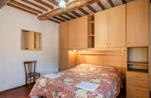 Casa Claire - Foto 11