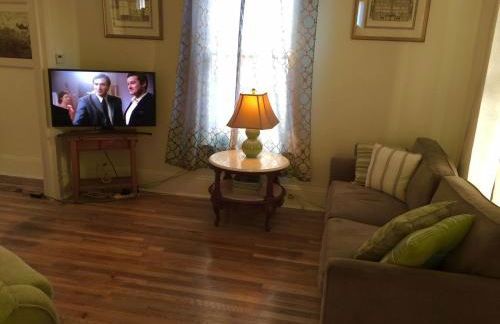 Ocean Breeze 3 br Vacation Home - Foto 24