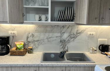 Sunny Rock Apartments - Foto 25