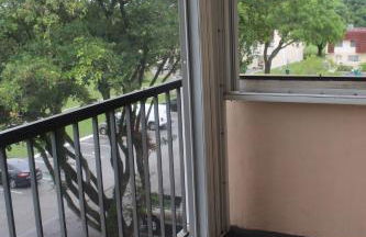 2 Bed 2 Bath Condo with Amenities - Foto 7