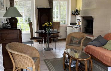 Gite Le Pommier - Foto 6