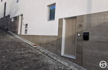 Home Azores – Casas da Ladeira - Photo 48