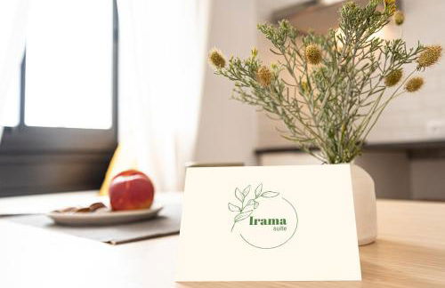 Irama Suite - Foto 12