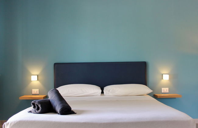 Mondello Martini - Foto 13