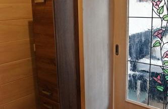 Ferienwohnung Kopp II - Foto 26