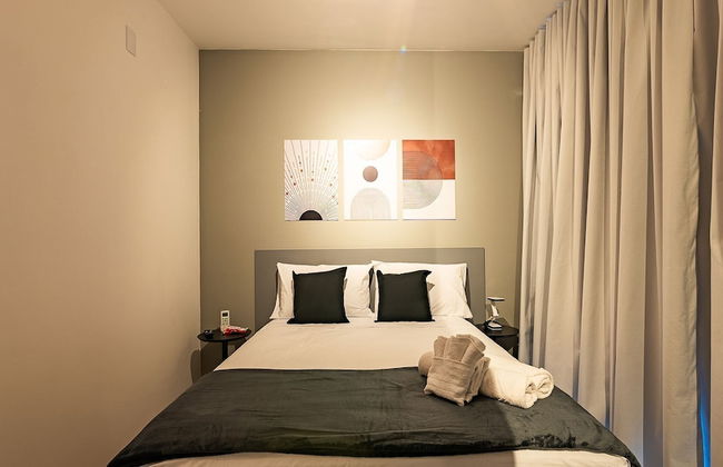 Nik Vila Mariana - Foto 48