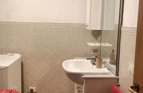 La Gesualda locazione turistica - Foto 14