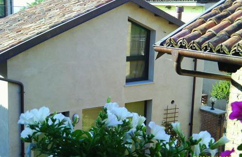 Al Centro del Borgo - Foto 1