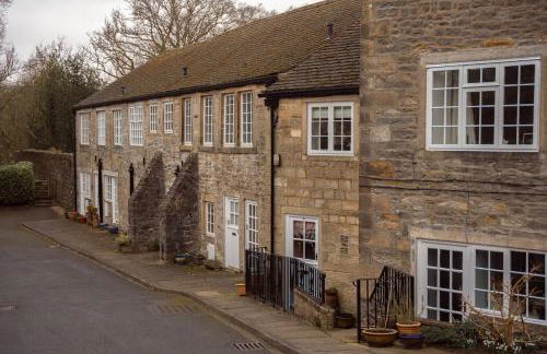 9 Riverside Walk - Foto 19