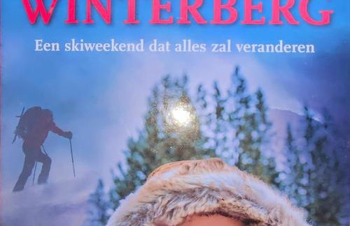 Winterberg Appartement 6 Pers aan Skilift grootste Skigebied nabij Bikepark Unieke locatie met zeer rustige tuin in het bos en het gezellige centrum leuke cafes restaurants en gratis zwembad sauna relax speelruimte parkeerplaats naast Der Brabander - Foto 31