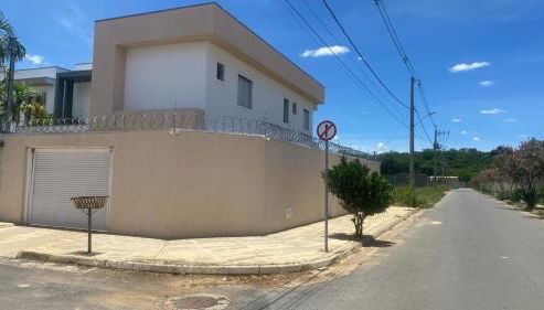 Casa Ampla e Super Aconchegante Ótima Localização - Foto 2