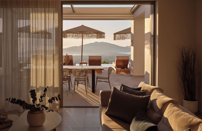 Segreto Del Lusso - Foto 31