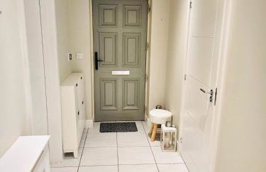 Modern 3-Bed plus Office - Walk to Bicester Village - Foto 15