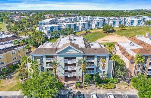 Villas North Dream, Near Attractions, Membership, 1315 - Foto 32