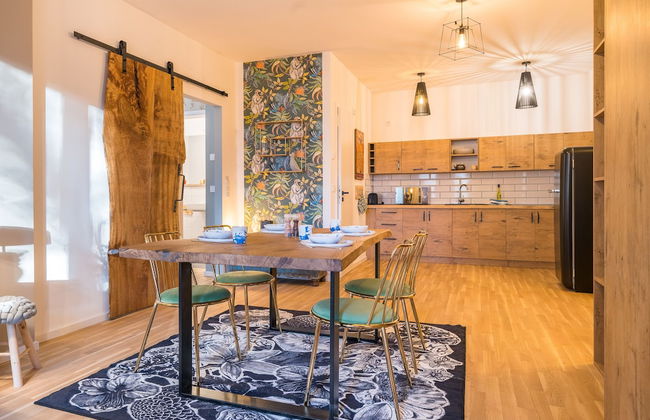 Apartments am Weinberg - Foto 20