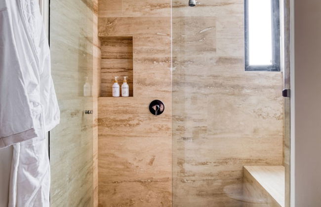 Marella Cabo - Foto 38