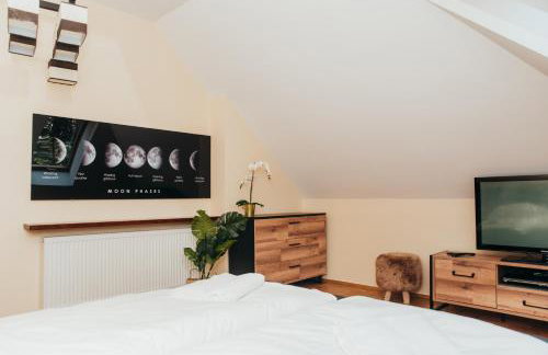 Zarabie Residence - Foto 16