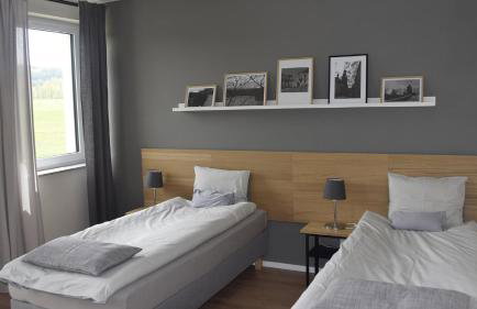 Nowa Kamienica 11 - Foto 25