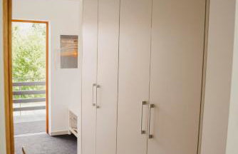 Dom na Zadzielu - domek z balią nad Jeziorem Żywieckim - Foto 20