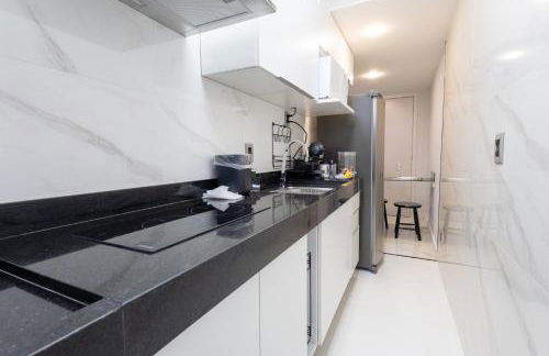 Studio Praia do jardim 1 208B - Foto 14