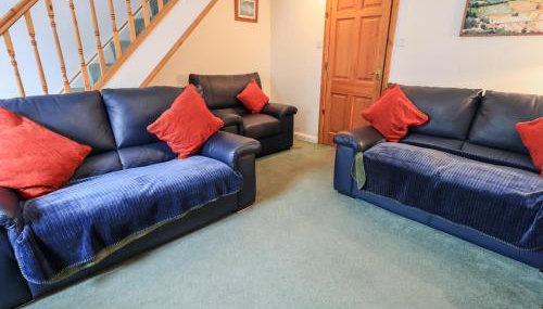 7 Stybarrow Terrace - Foto 4