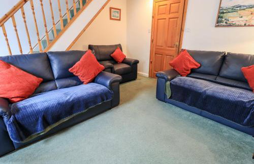 7 Stybarrow Terrace - Foto 4