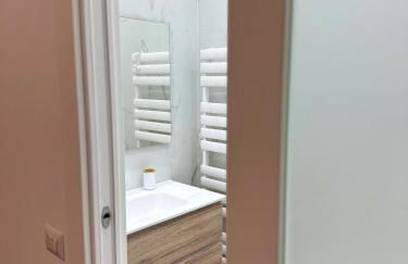 Il sogno di Potentia - Foto 17