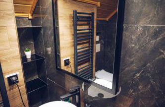 Bratnia Bystre - Foto 78